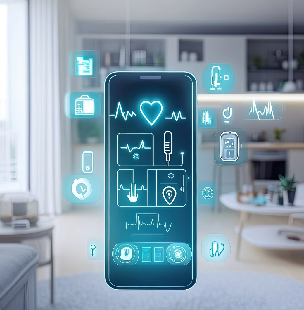 Untitled design - 2025-07-08T151724.606